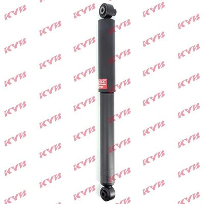 KYB Shock Absorber Damper Strut Rear 349148