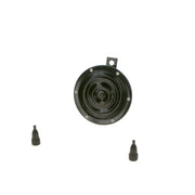 Bosch Car Horn Signal Unit 0 320 226 010