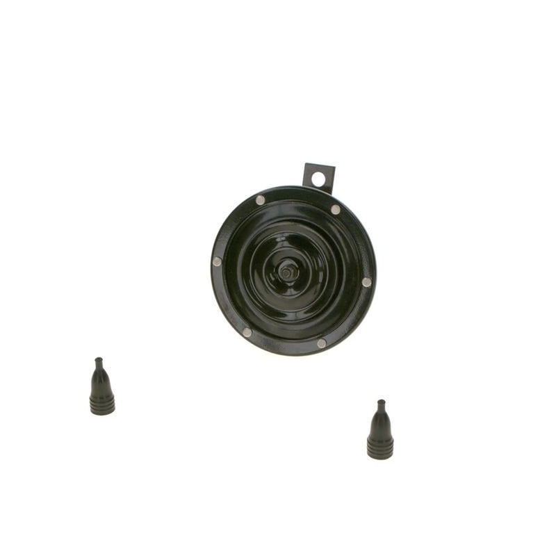 Bosch Car Horn Signal Unit 0 320 226 010