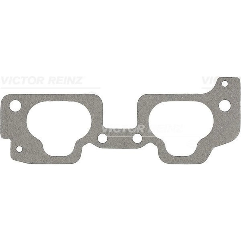 Victor Reinz Intake Manifold Gasket Thick 71-53992-00