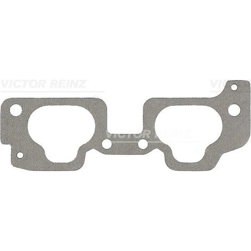 Victor Reinz Intake Manifold Gasket Thick 71-53992-00