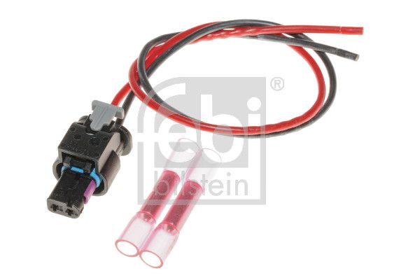 Febi Electrical Plug