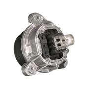 Gates Engine Mount Mounting Right ETM1651