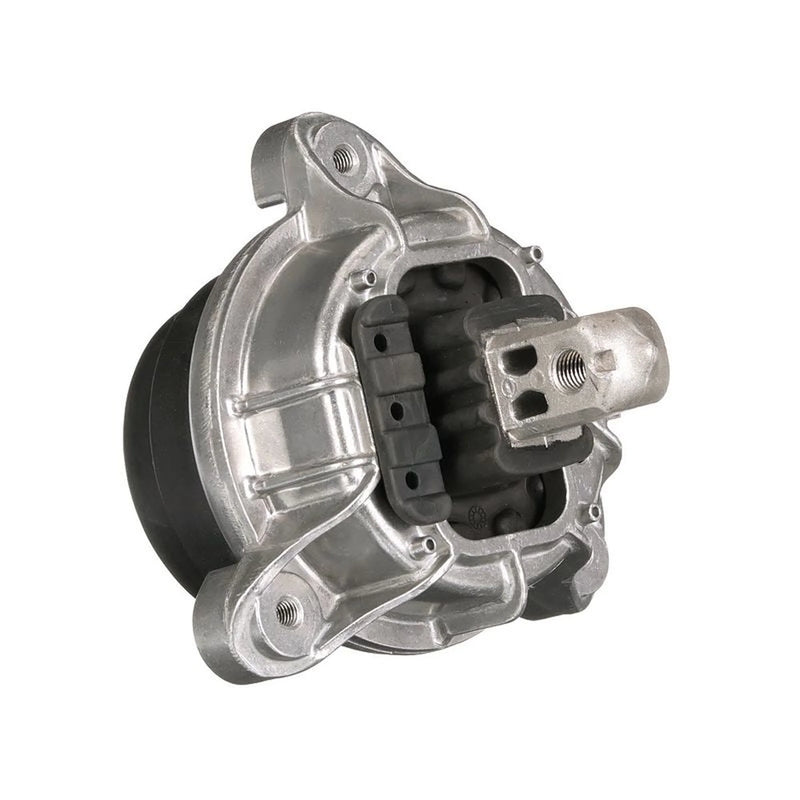 Gates Engine Mount Mounting Right ETM1651