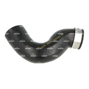 NRF Intercooler Turbo Charge Air Hose 166028