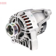 Denso Car Alternator 12V DAN1005