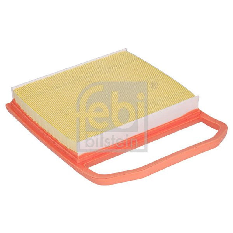 Febi Engine Air Filter 101335
