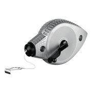STANLEY® Hand Tools Chalkomatic 30m (100ft) - 0-47-100