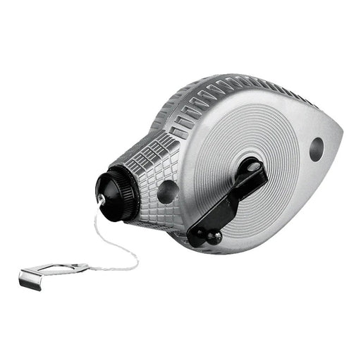 STANLEY® Hand Tools Chalkomatic 30m (100ft) - 0-47-100