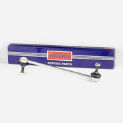 Borg & Beck Stabiliser Bar Link Coupling Rod BDL6474