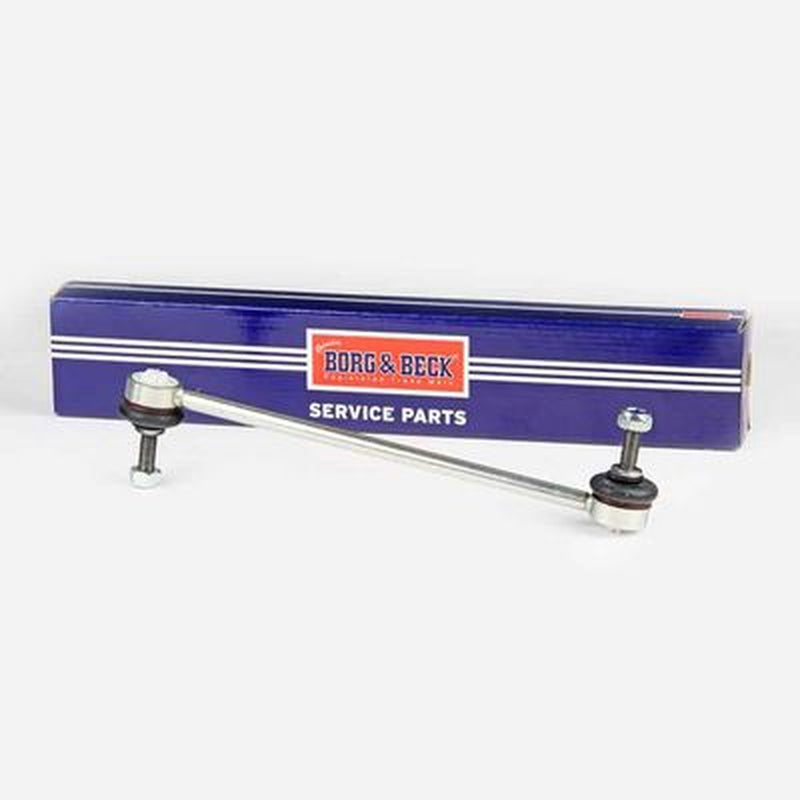 Borg & Beck Stabiliser Bar Link Coupling Rod BDL6474