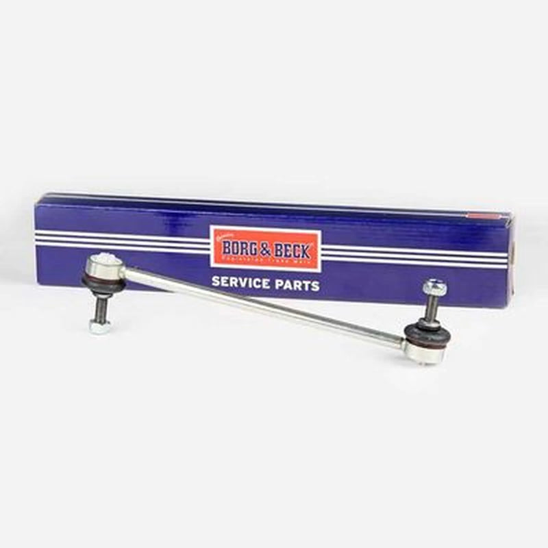 Borg & Beck Stabiliser Bar Link Coupling Rod BDL6474