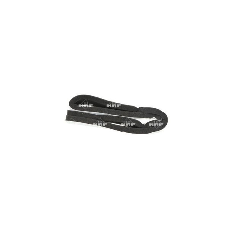 NRF Heater Blower Fan 34250