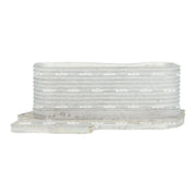 NRF Engine Oil Cooler 31826
