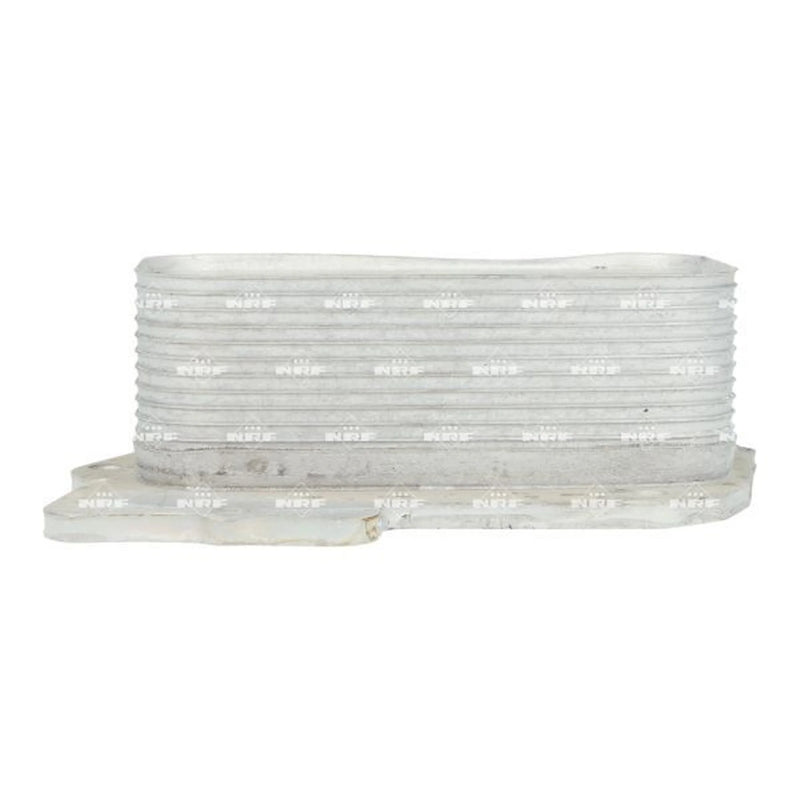 NRF Engine Oil Cooler 31826