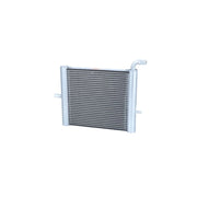 NRF Engine Radiator Left Front 59176