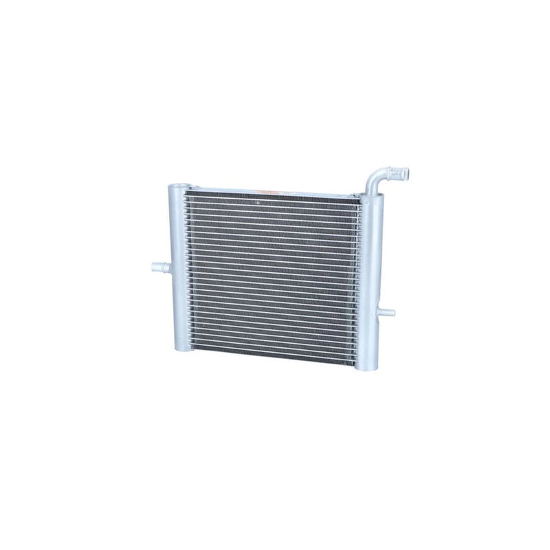 NRF Engine Radiator Left Front 59176