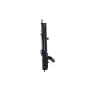 Mahle Engine Radiator CR 2058 000S
