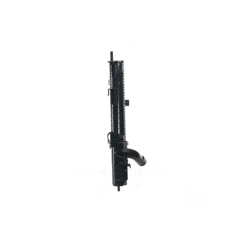 Mahle Engine Radiator CR 2058 000S