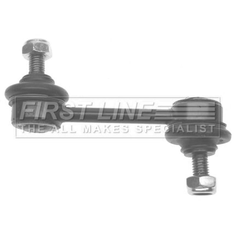 First Line Stabiliser Bar Link Coupling Rod FDL7244