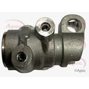 Apec Brake Pressure Regulator Valve LSV008