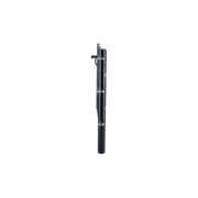 NRF Air Conditioning Condenser 35906