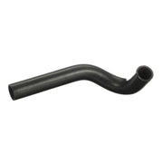 Gates Radiator Coolant Hose 380mm ID 05-1518