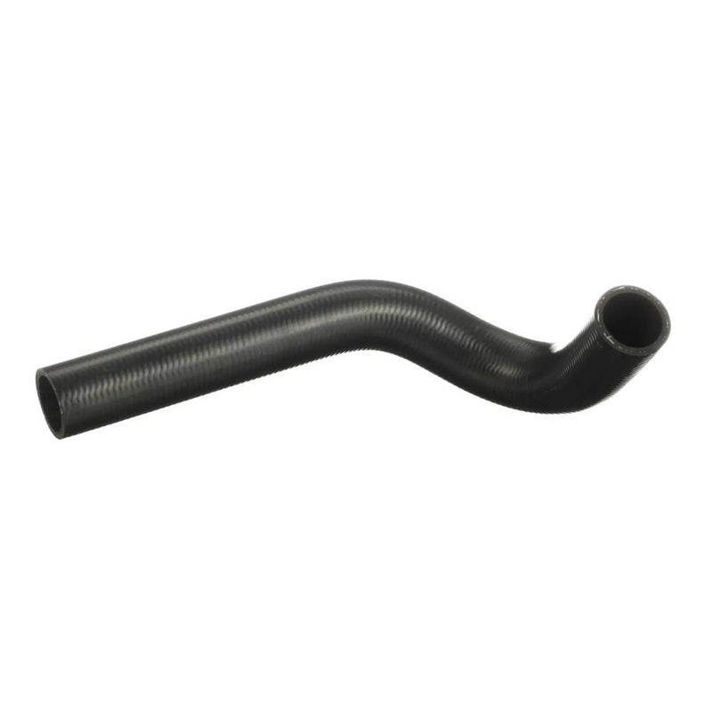 Gates Radiator Coolant Hose 380mm ID 05-1518