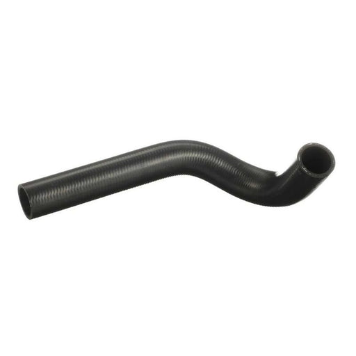 Gates Radiator Coolant Hose 380mm ID 05-1518