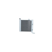 NRF Engine Radiator Right Front 550176