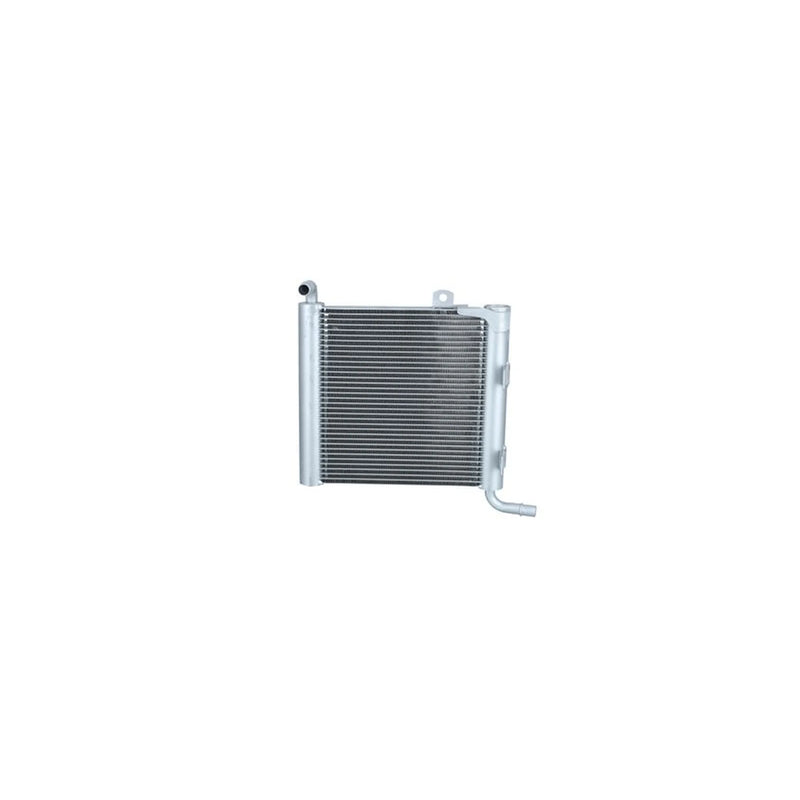 NRF Engine Radiator Right Front 550176