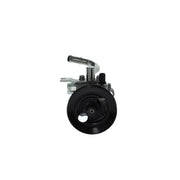Bosch Power Steering Hydraulic Pump K S02 000 028