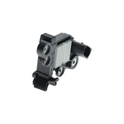 Bosch Alternator Voltage Regulator 1 986 AE0 036