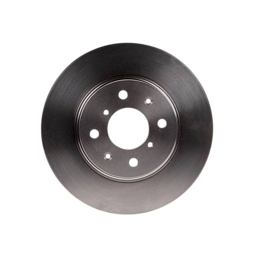 Bosch 2 x Vented Front Brake Discs 0 986 479 788