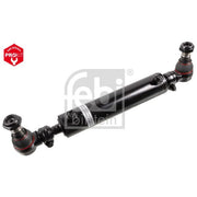 Febi Power Steering Slave Cylinder Front 177810