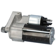 Valeo Starter Motor 12V 1.4kW 12 Teeth 446524