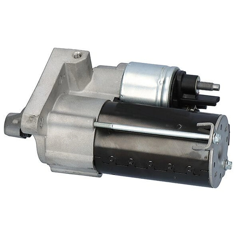 Valeo Starter Motor 12V 1.4kW 12 Teeth 446524