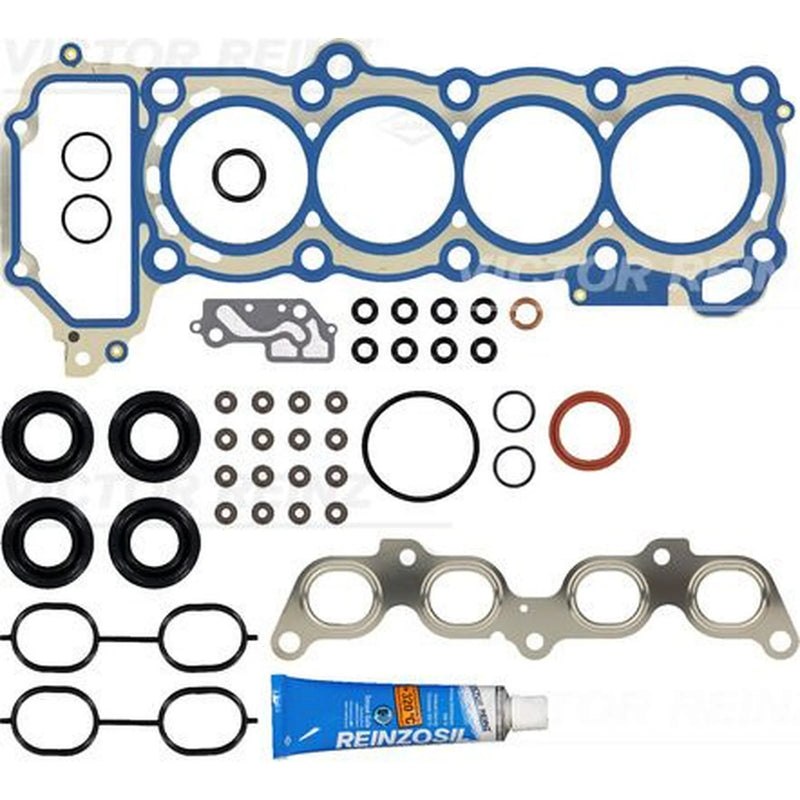 Victor Reinz Cylinder Head Gasket Kit 02-34185-02