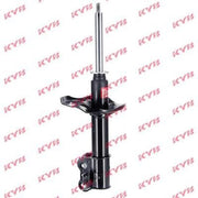 KYB Shock Absorber Damper Strut Front Right 334197