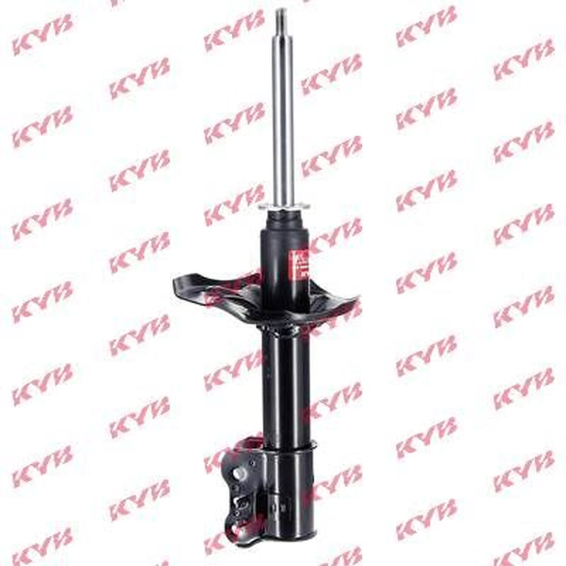 KYB Shock Absorber Damper Strut Front Right 334197