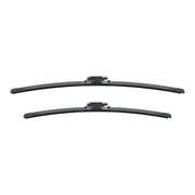 Bosch Aerotwin Wiper Blade Set 650mm + 550mm — A117S OE 7701061772 7701061774