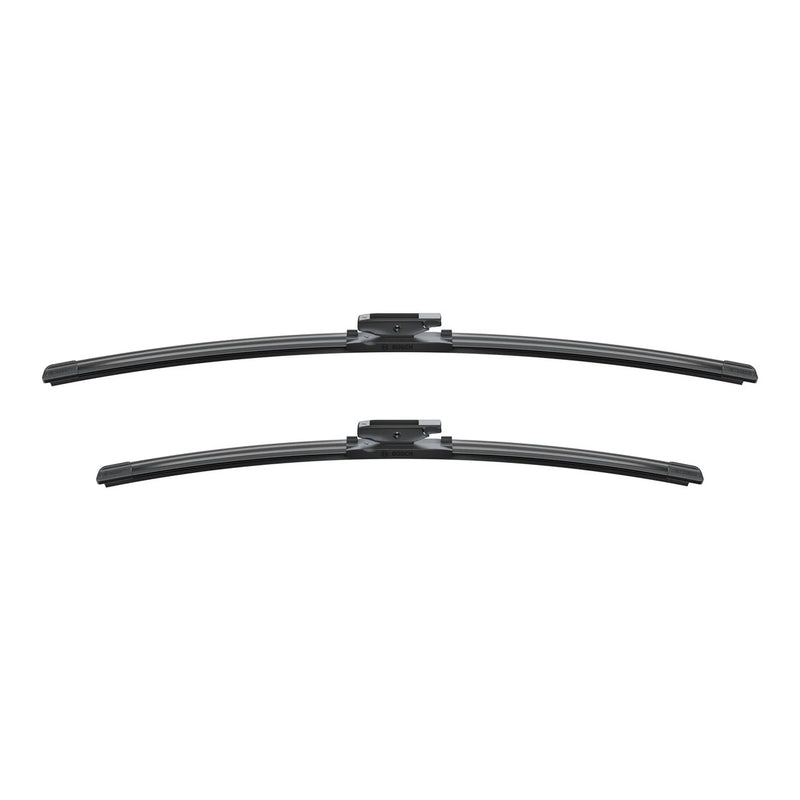Bosch Aerotwin Wiper Blade Set 650mm + 550mm — A117S OE 7701061772 7701061774
