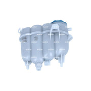 NRF Coolant Expansion Tank 454133