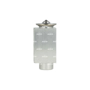 NRF Air Conditioning Expansion Valve 38490