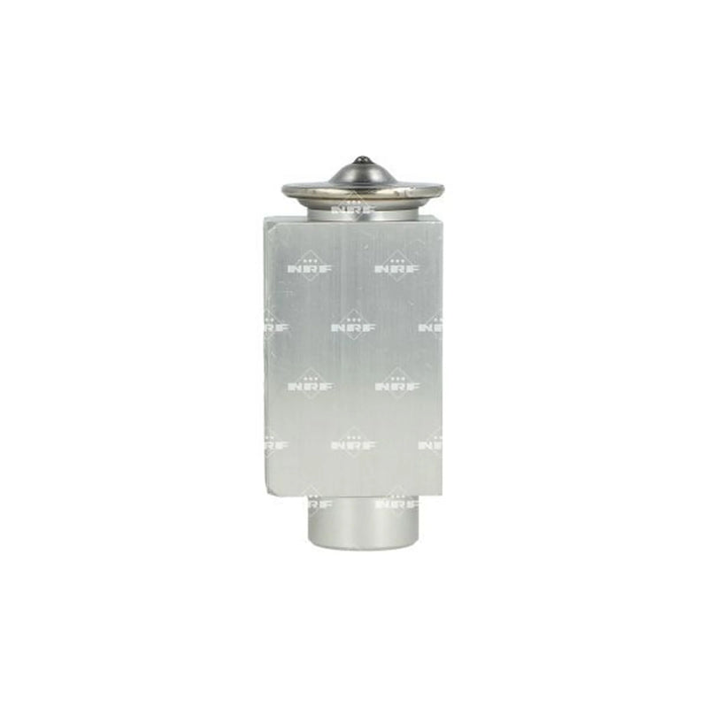 NRF Air Conditioning Expansion Valve 38490