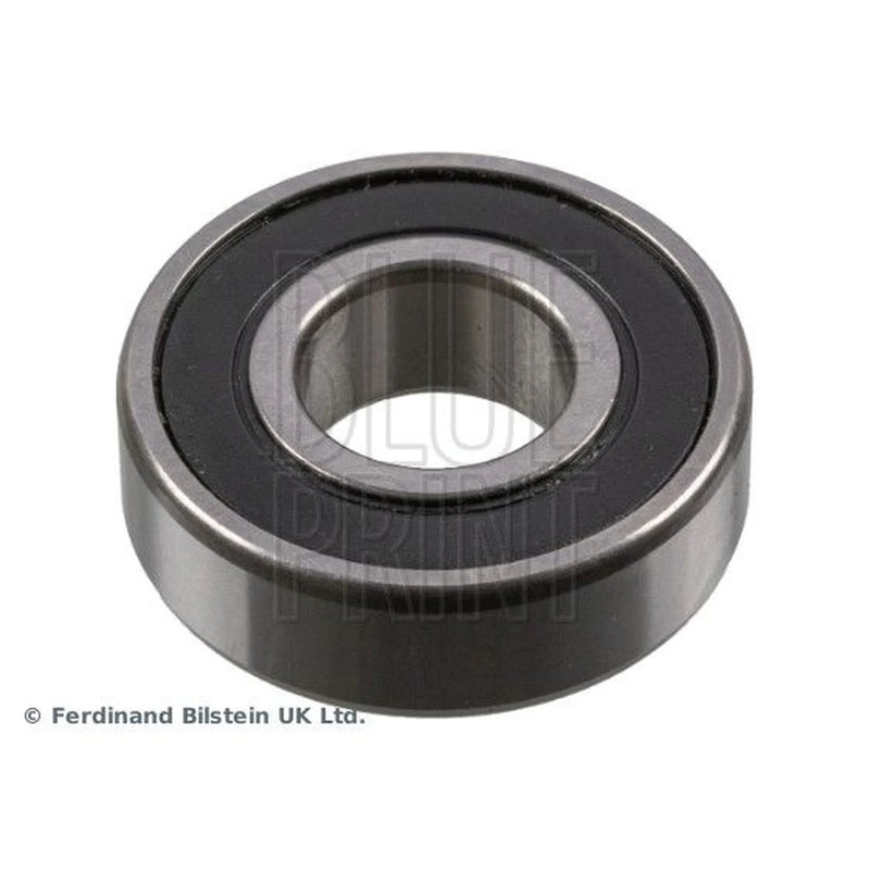 Blue Print Clutch Pilot Bearing OD ID Wide ADC43399