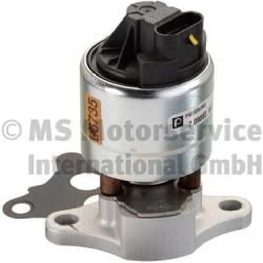 Pierburg Exhaust Gas Recirculation Valve 7.09002.10.0