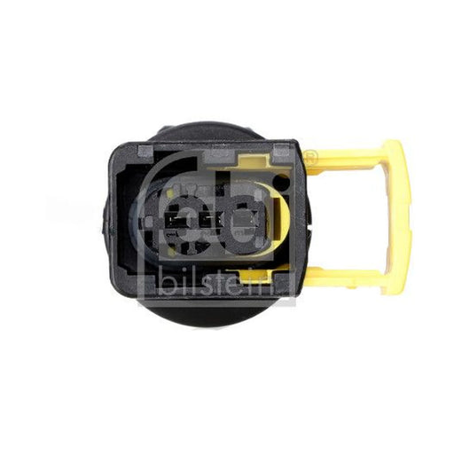 Febi Brake Pad Wear Sensor Rear Left 196993
