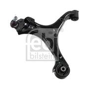 Febi Control/Trailing Arm Lower 174743
