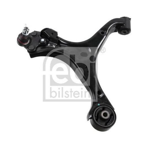 Febi Control/Trailing Arm Lower 174743